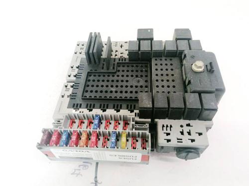 fuse-box-volvo-s60-i-384-2000-2001-2002-2003-2004-2005-2006-2007-2008-2009-2010-32917889 main image