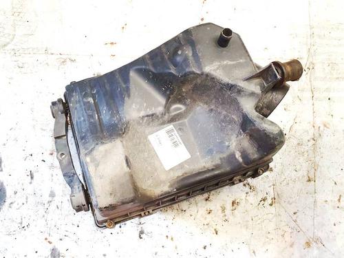 Used Air filter box Air filter box OPEL ASTRA H (A04) 1.7 CDTI (L48) (100 hp) 35256351 35256351
