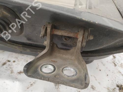 hingedoor-check-strap-peugeot-5008-0u_-0e_-2009-2010-2011-2012-2013-2014-2015-2016-2017-32938517 main image