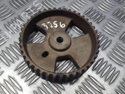 Used Pulley Pulley 35706336 35706336
