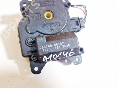 Electronic module LEXUS RX (_U3_) 330 AWD (MCU38) | BP32581240M83 - Image 2