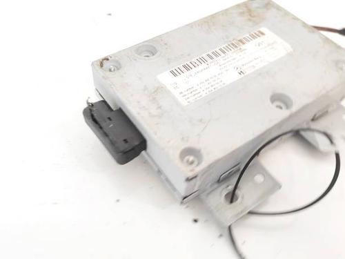 Electronic module MERCEDES-BENZ M-CLASS (W164) ML 350 4-matic (164.186) | BP38572017M83 - Image 2