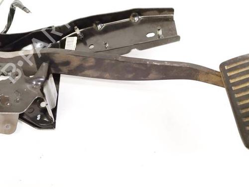 Pedal FORD MONDEO IV (BA7) 2.0 TDCi | BP34856466I4 - Image 4