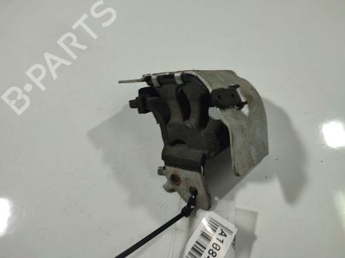 support-renault-scenic-ii-jm01_-2003-2004-2005-2006-2007-2008-2009-2010-32539852 main image