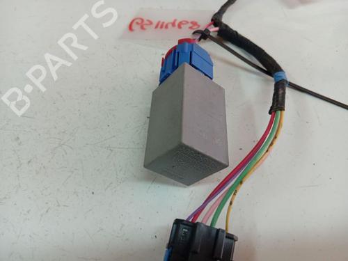 Electronic sensor CITROËN JUMPY II (VF7) 2.0 HDi 120 | BP38582467M84 - Image 2