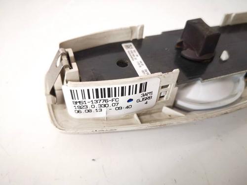 Interior roof light FORD FOCUS III 1.6 TDCi | BP34842857I8 - Image 3