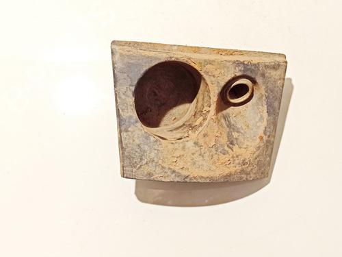 Used Cup/Object holder Cup/Object holder MITSUBISHI OUTLANDER II (CW_W) 2.2 DI-D 4WD (177 hp) 35641783 35641783