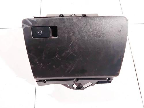 Used Glove box Glove box VW PASSAT B6 (3C2) 2.0 TDI (170 hp) 35202360 35202360
