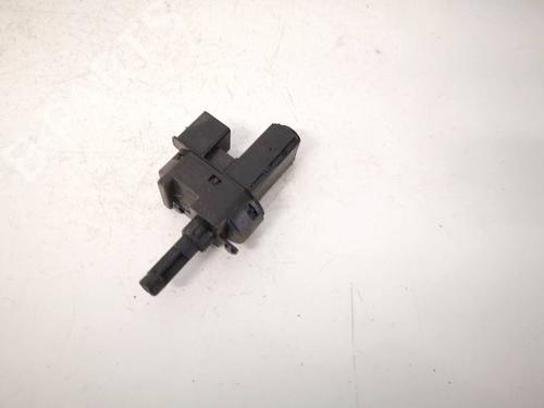 Electronic module PEUGEOT 407 (6D_) 1.6 HDi 110 (6D9HZC, 6D9HYC) | BP37998947M83 - Image 3