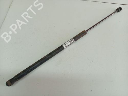 Used Tailgate lift support Tailgate lift support 39158569 39158569