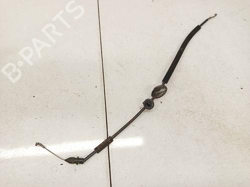 Cable VW PASSAT B5 Variant (3B5) 1.8 | BP38183389E12 - Image 2