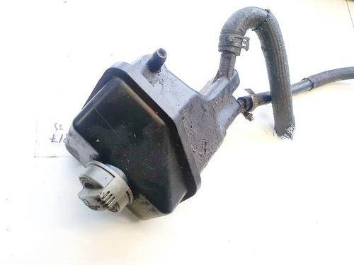 Used Power steering reservoir Power steering reservoir AUDI A8 D3 (4E2, 4E8) 3.7 quattro (280 hp) 35348106 35348106