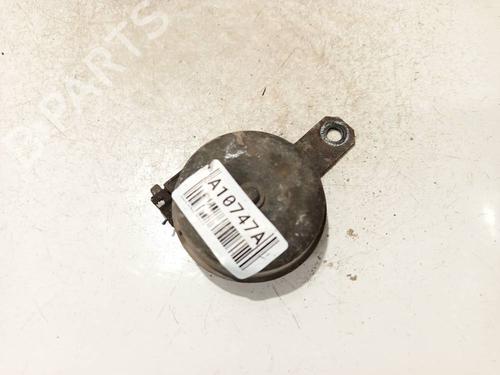Used Electronic module Electronic module 34934292 34934292