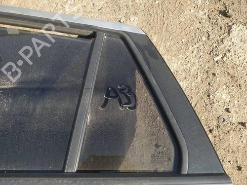 Used Rear left quarter glass Rear left quarter glass 35276992 35276992