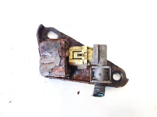 Electronic module TOYOTA COROLLA Verso (_E12_) 2.0 D-4D (CDE120_, CDE120R) | BP32917866M83 - Image 2