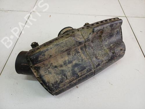 Air filter box SUBARU TRIBECA (B9) 3.0 (WXE) | BP34811461M87 - Image 3