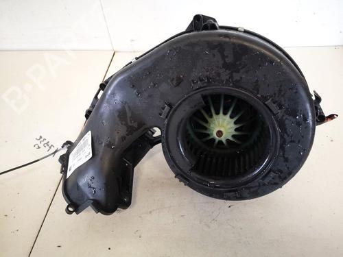 Used Heater blower motor Heater blower motor 35443691 35443691