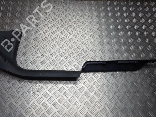 Used Step Step 35700257 35700257