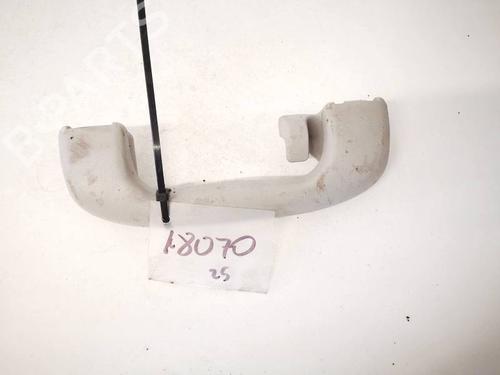 interior-roof-handle-opel-insignia-a-g09-2008-2009-2010-2011-2012-2013-2014-2015-2016-2017-35378884 main image