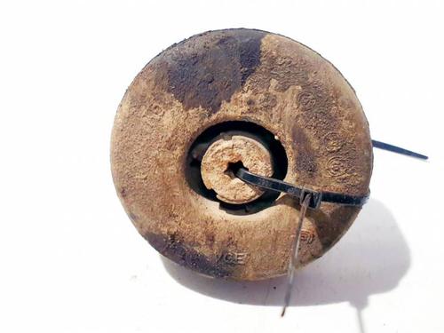 Engine mount OPEL ASTRA H (A04) 1.9 CDTI (L48) | BP32615083M89