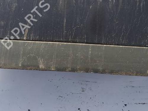 rubber-door-seal-audi-a4-b6-8e2-2000-2001-2002-2003-2004-2005-35307167 main image