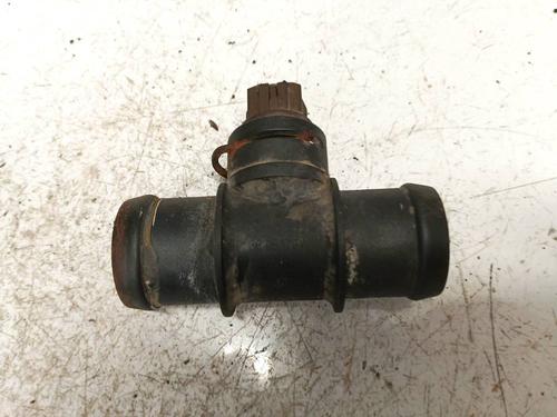 Used Pipe Pipe 34842669 34842669