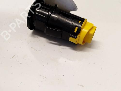 Switch BMW 3 (F30, F80) 318 d | BP40164799I30 - Image 3
