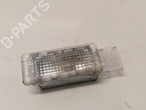 Used Interior roof light Interior roof light 37654350 37654350
