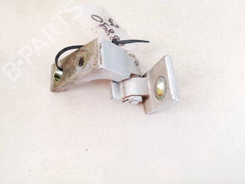 hingedoor-check-strap-alfa-romeo-159-939_-2005-2006-2007-2008-2009-2010-2011-2012-32936651 main image