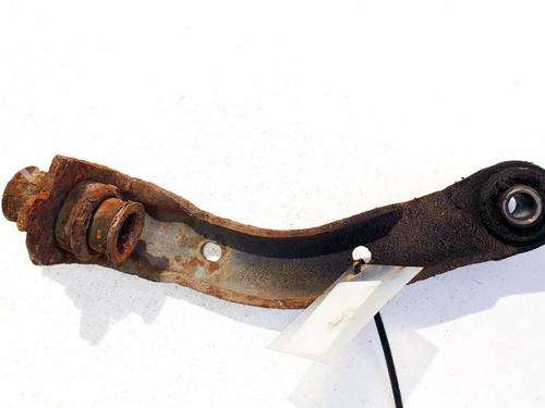 Motoraufhängung für NISSAN TIIDA Hatchback (C11) 1.5 dCi (106 hp) 32970607