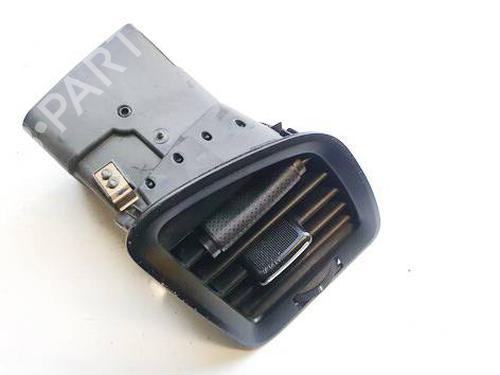 Used Air vent Air vent OPEL INSIGNIA A (G09) 2.0 CDTI (68) (131 hp) 39968853 39968853