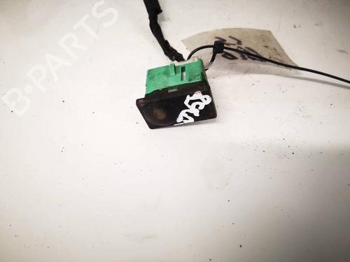 Used Switch Switch MITSUBISHI OUTLANDER II (CW_W) 2.0 DI-D (CW8W) (140 hp) 34801806 34801806