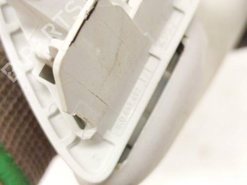 Interior roof handle VW PASSAT B6 (3C2) 2.0 TDI | BP35831965I35 - Image 3