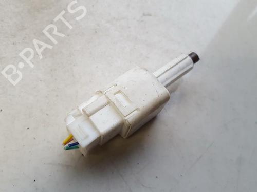 Electronic module SUZUKI VITARA (LY) 1.6 (APK 416) | BP35854544M83 - Image 2