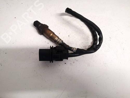Used Electronic sensor Electronic sensor PORSCHE CAYENNE (9PA) S 4.5 (340 hp) 35156074 35156074