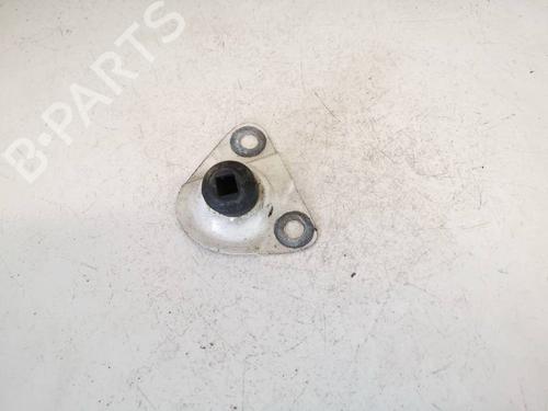 Støtte Støtte VW LT 28-35 II Bus (2DB, 2DE, 2DK) 2.8 TDI (158 hp) 32595644 32595644