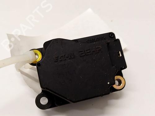 Used Electronic module Electronic module 37998935 37998935