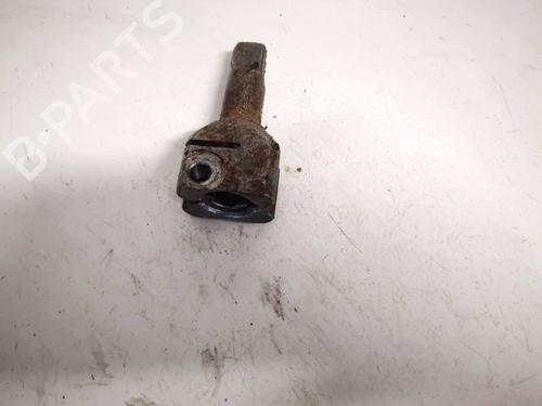 Steering column universal joint FORD KUGA I 2.0 TDCi | BP35162898M114 - Image 3