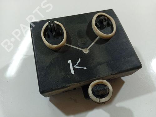 Electronic module AUDI A6 C6 (4F2) 2.7 TDI | BP34878788M83 - Image 2
