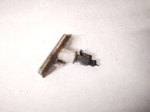 Right side indicator OPEL SIGNUM Hatchback (Z03) 2.2 DTI (F48) | BP35333600I19 - Image 2