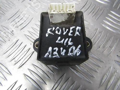 Used Electronic module Electronic module 35671047 35671047