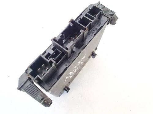 Electronic module MERCEDES-BENZ C-CLASS (W203) C 200 CDI (203.004) | BP35377388M83 - Image 3