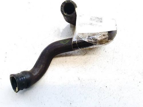 Pipe MAZDA 6 Estate (GJ, GL) 2.2 D | BP39061251M125 - Image 2