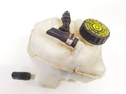 Used Brake fluid reservoir Brake fluid reservoir 37278948 37278948
