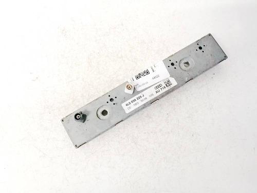 Electronic module PORSCHE CAYENNE (9PA) S 4.5 | BP35106649M83 - Image 2