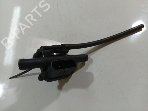 Used Electronic module Electronic module HONDA FR-V (BE) 2.0 (BE3) (150 hp) 34856267 34856267