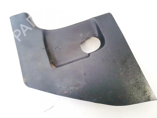 other-seat-ibiza-iii-6l1-2002-2003-2004-2005-2006-2007-2008-2009-35411076 main image
