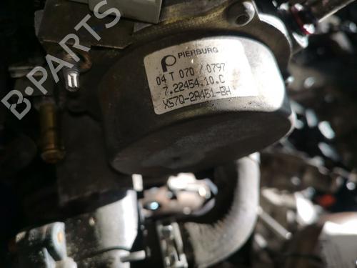 Used Vacuum pump Vacuum pump 35576263 35576263