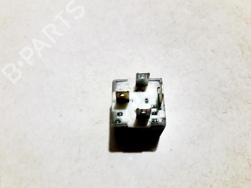 Electronic sensor AUDI 100 C4 Avant (4A5) 2.5 TDI | BP33512296M84 - Image 2