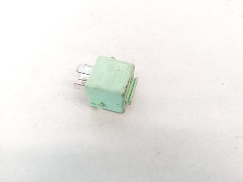 other-bmw-5-e39-1995-1996-1997-1998-1999-2000-2001-2002-2003-32878455 main image